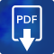 Copy of smartp grafy podstranka stvorcove (1)