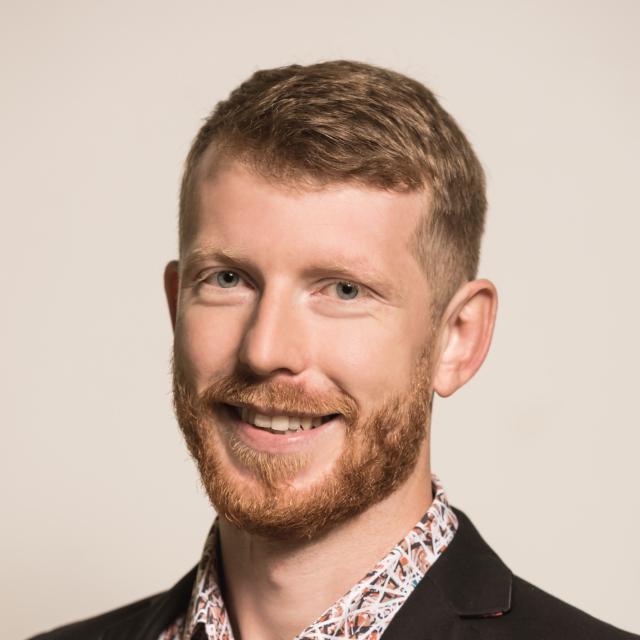 Ing. Marián Poliščák, riaditeľ školy